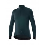 BICYCLE LINE PELTRA ULTRA dviratininkės termo džemperis